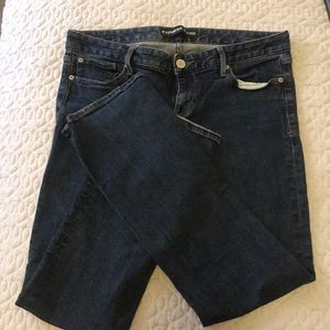 Express Jeans